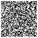 QR code with Jamsha Mechanical contacts