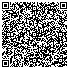 QR code with Pan American Roofg & Rmdlg Co contacts