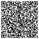 QR code with Kwik Klean Laundry contacts