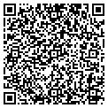 QR code with Cellex contacts