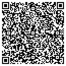 QR code with Pepitos Products contacts