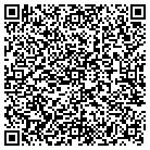 QR code with Moore Transports & Rentals contacts
