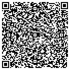 QR code with Alpine Automotive Service contacts