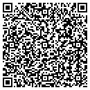 QR code with Tomball Sand Inc contacts