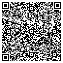 QR code with Engine Room contacts