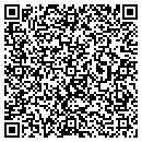 QR code with Judith Ann Yelverton contacts