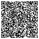 QR code with Prentiss Properties contacts