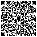 QR code with Bene-Facs Inc contacts