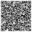 QR code with Chevron Pipe Line Co contacts