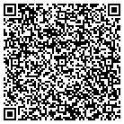 QR code with Alpine Roofing & Shtmtl Co contacts