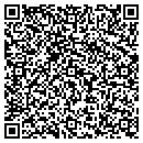 QR code with Starlite Marketing contacts