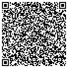 QR code with PPG Monarch Paint contacts