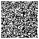 QR code with Wheeling Woodworks contacts