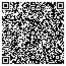QR code with Vicent Colosimo DPM contacts