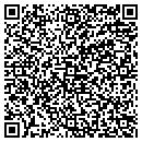 QR code with Michael C Boyle PHD contacts