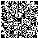QR code with Design Expediting Service Inc contacts