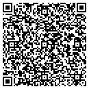 QR code with Bossetti Construction contacts