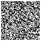 QR code with Bunstuffers Cooking Team contacts