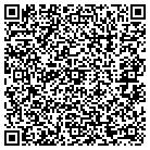 QR code with Caldwell Senior Center contacts