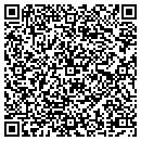 QR code with Moyer Architects contacts