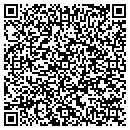 QR code with Swan MX Park contacts