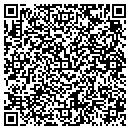 QR code with Carter Tool Co contacts