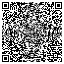 QR code with Grandview Fast Stop contacts