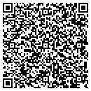 QR code with Walters Val contacts