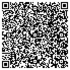QR code with Montana Restaurant Inc contacts