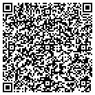 QR code with Hanson Aggregates Central contacts