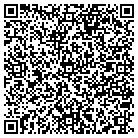 QR code with Brannon Design & Drafting Service contacts