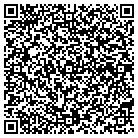 QR code with Peter S Higgins & Assoc contacts