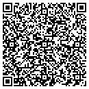 QR code with Jan Gambrell CPA contacts