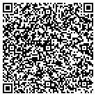 QR code with Enterprise Solution Group contacts