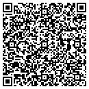 QR code with D Generation contacts
