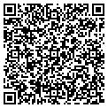 QR code with Exxon contacts