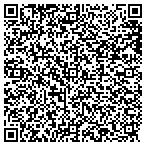 QR code with Houston Fort Sam Optical Service contacts