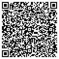 QR code with SAVE contacts