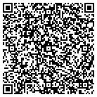 QR code with Ingrids Custom Hand Woven contacts