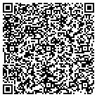QR code with William's Fashion-Shoes contacts