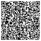 QR code with Roberts Chiropractic Center contacts