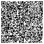 QR code with Mariner Hlth Care & Rehab Center contacts