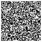 QR code with Sommerset Iv Community Assn contacts