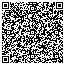 QR code with Jack In The Box contacts