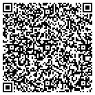 QR code with Polaris Property Management contacts