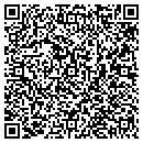 QR code with C & M Mfg Inc contacts