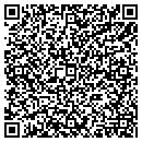 QR code with MSS Consulting contacts