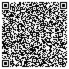 QR code with Enviacom Communications contacts
