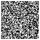 QR code with Cunningham Communication contacts