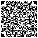 QR code with JMA Consulting contacts